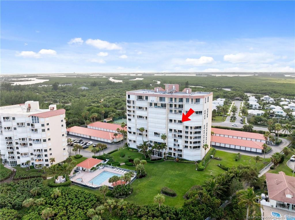 3880 N Highway A1a Highway 802 Property Photo 30
