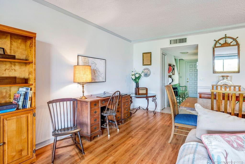 3901 Se Saint Lucie Boulevard 75 Property Photo 15