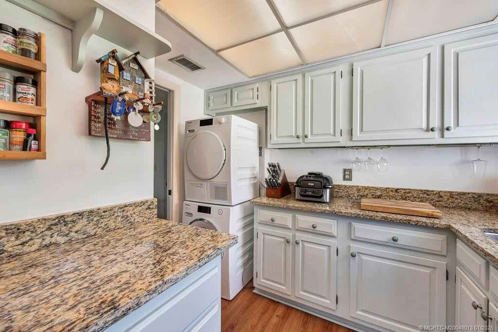 3901 Se Saint Lucie Boulevard 75 Property Photo 19