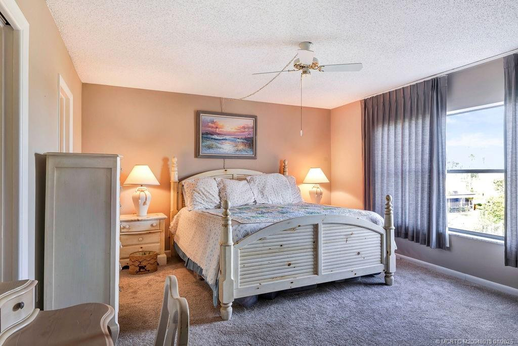 3901 Se Saint Lucie Boulevard 75 Property Photo 25