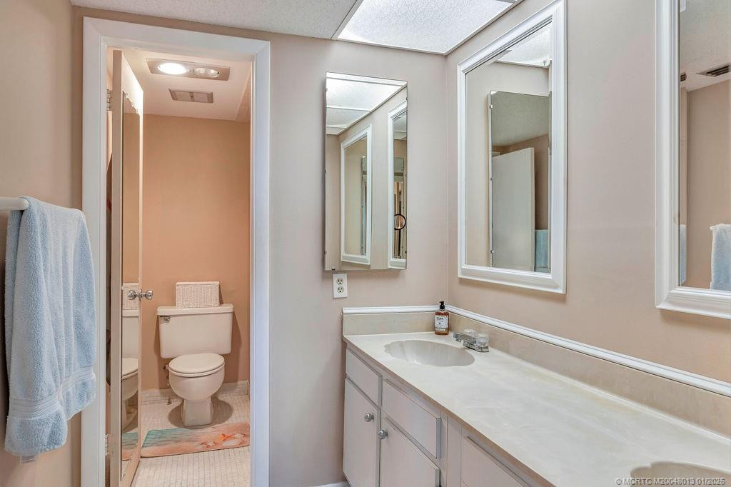 3901 Se Saint Lucie Boulevard 75 Property Photo 27