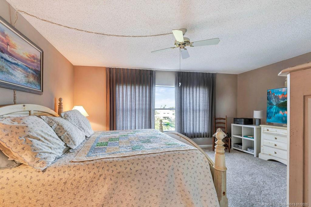 3901 Se Saint Lucie Boulevard 75 Property Photo 28