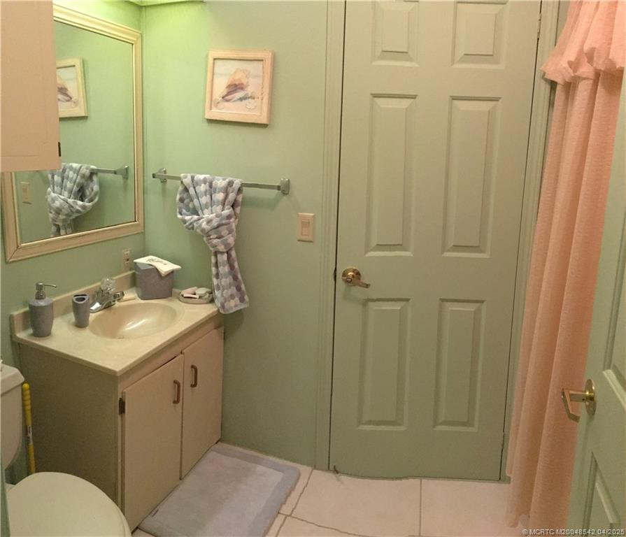 14301 Sw Divot Drive G-33 Property Photo 10