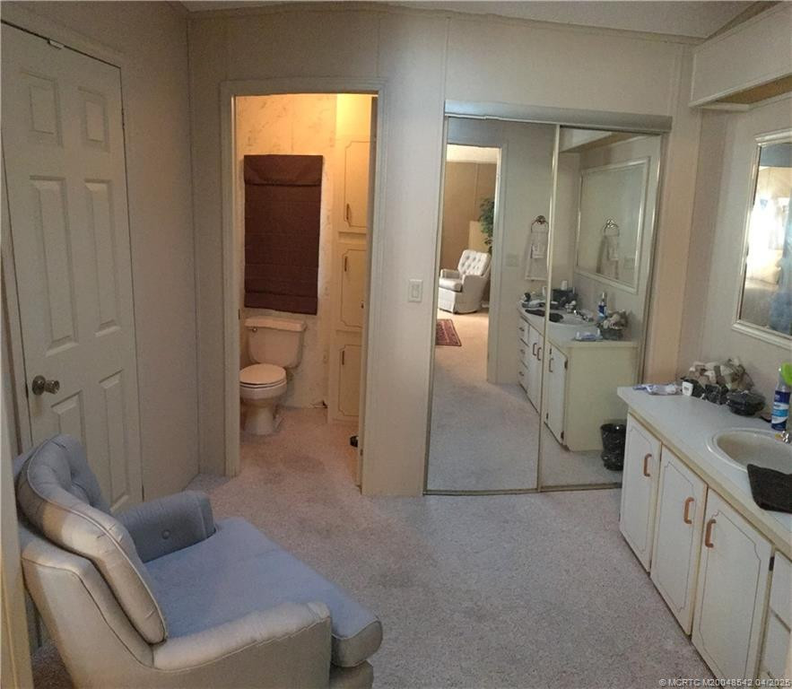 14301 Sw Divot Drive G-33 Property Photo 12