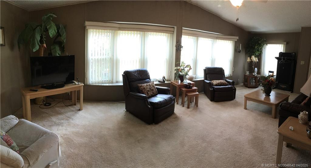 14301 Sw Divot Drive G-33 Property Photo 14