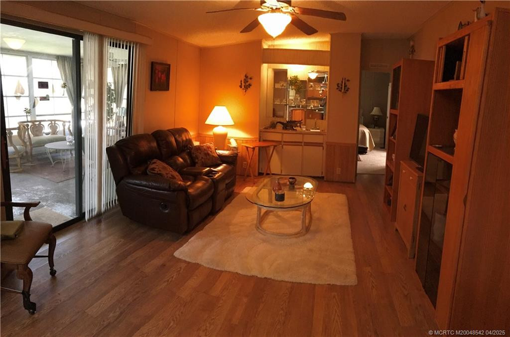 14301 Sw Divot Drive G-33 Property Photo 15