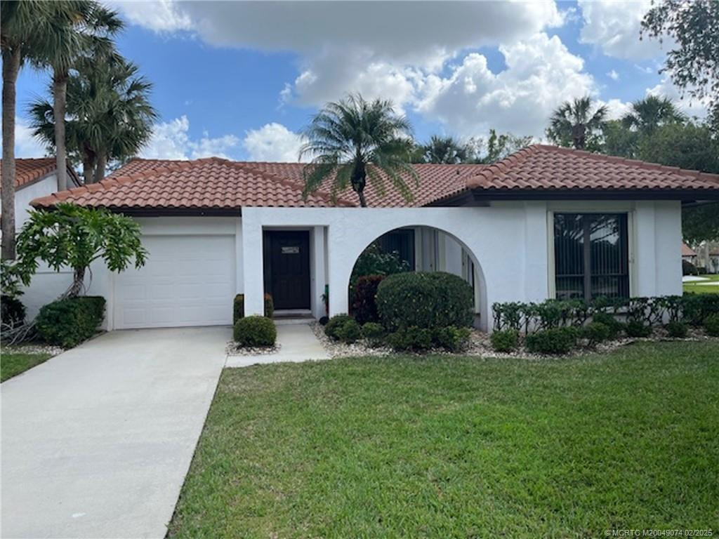 4163 SW Osprey Creek Way