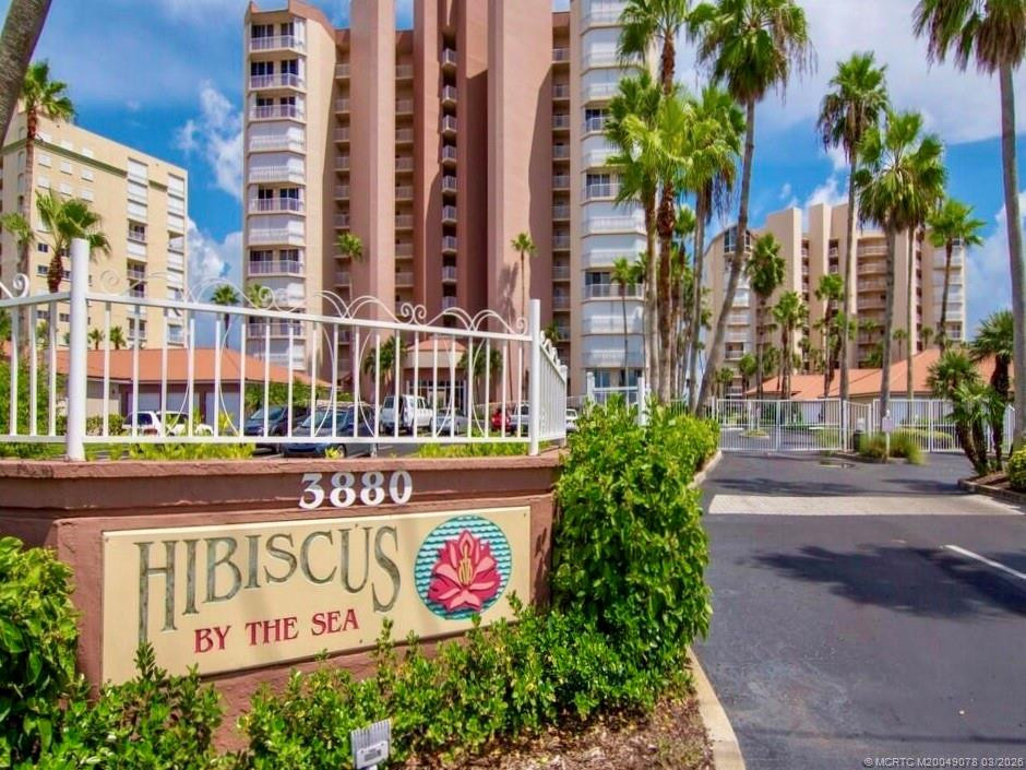 3880 N Highway A1a 403 Property Photo 2