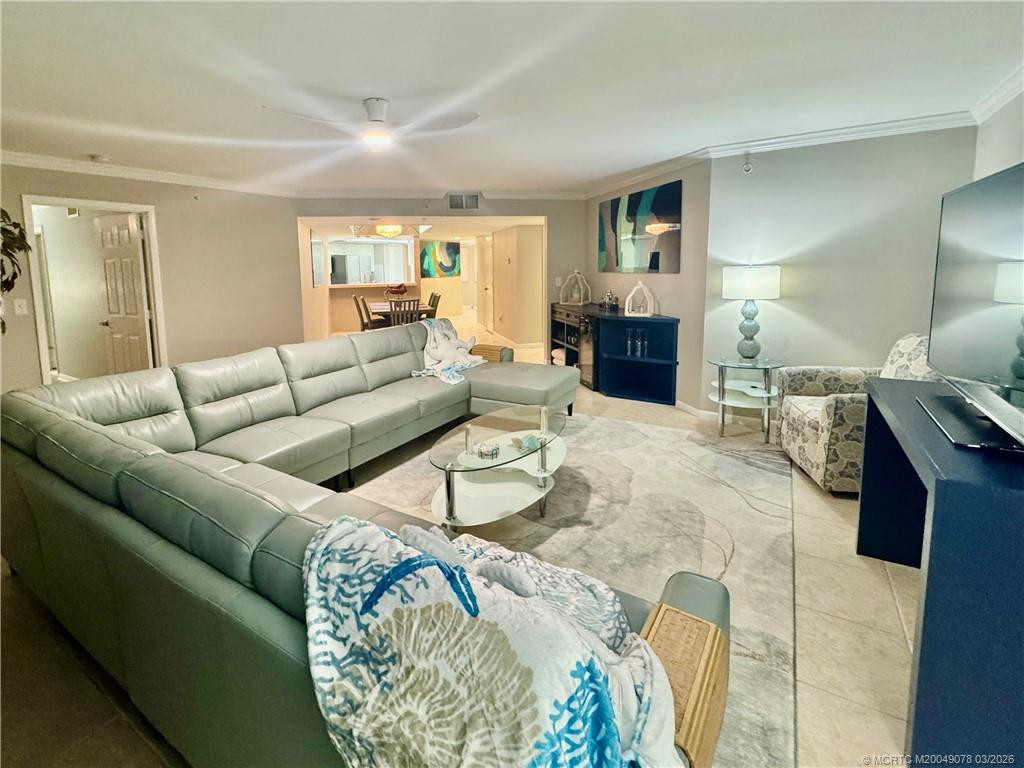 3880 N Highway A1a 403 Property Photo 5