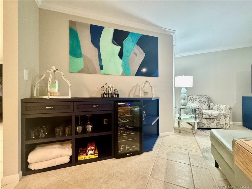 3880 N Highway A1a 403 Property Photo 6