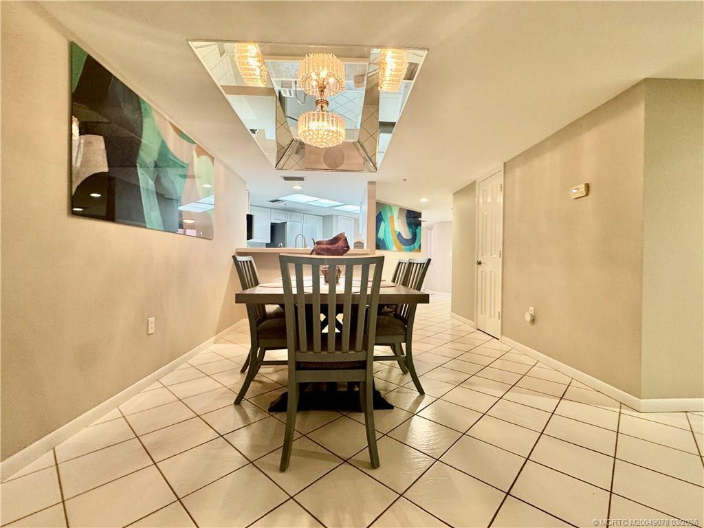 3880 N Highway A1a 403 Property Photo 7