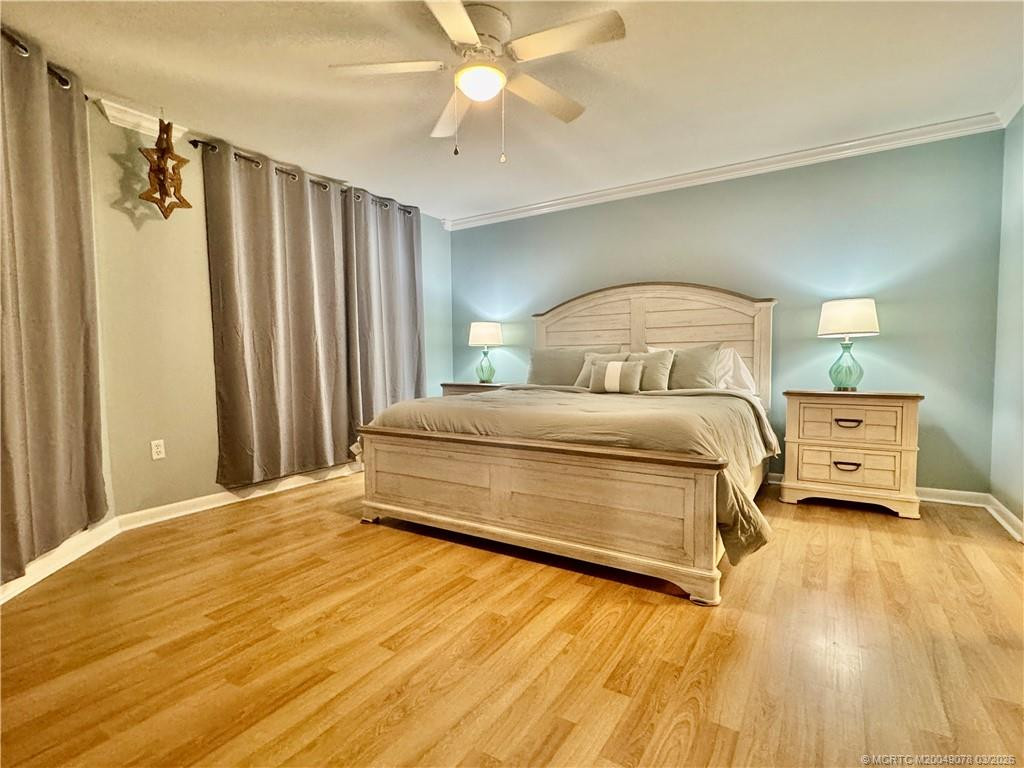 3880 N Highway A1a 403 Property Photo 10