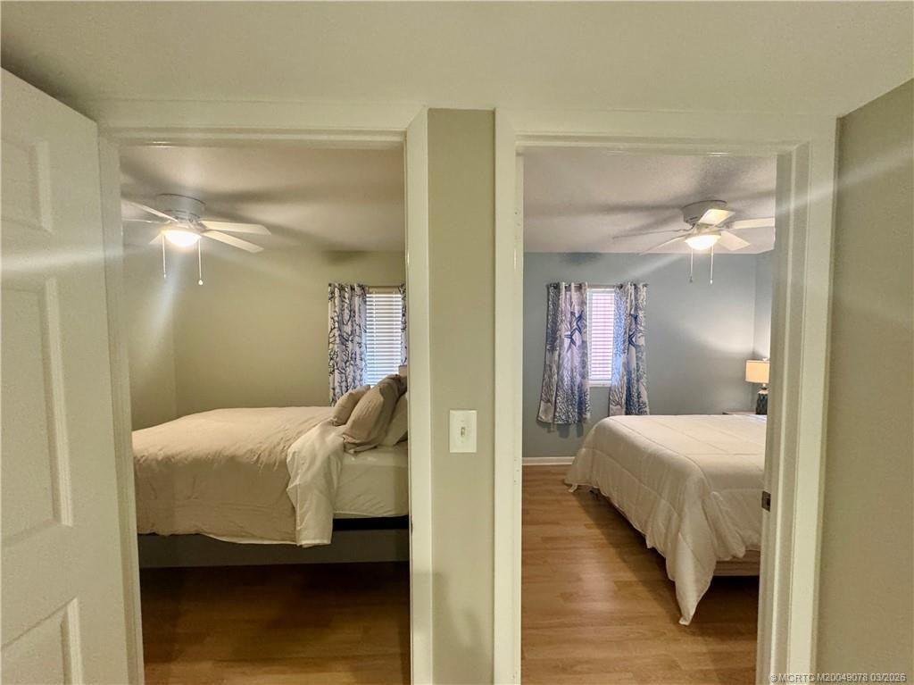 3880 N Highway A1a 403 Property Photo 16