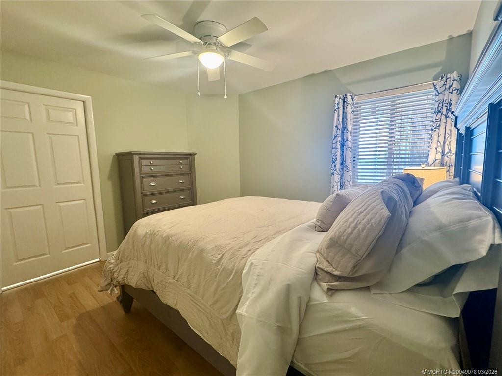 3880 N Highway A1a 403 Property Photo 17
