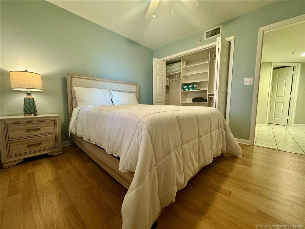 3880 N Highway A1a 403 Property Photo 18