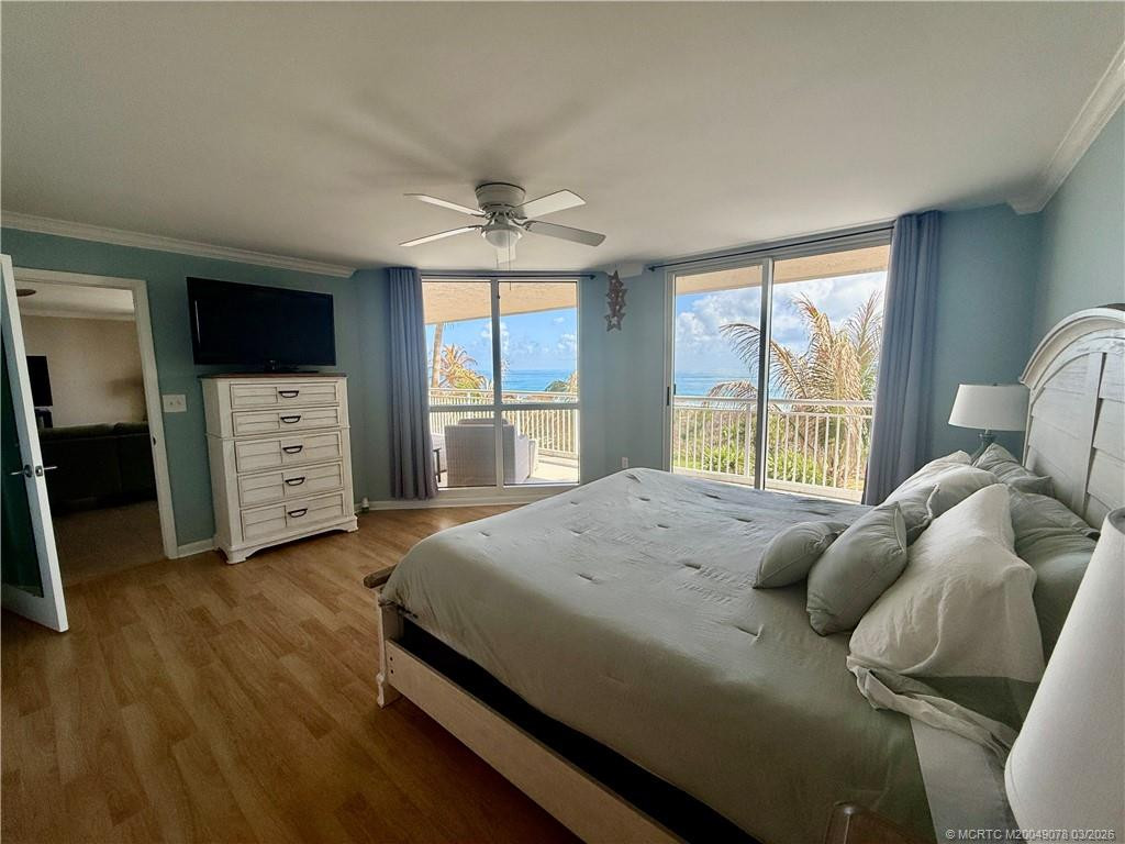 3880 N Highway A1a 403 Property Photo 19