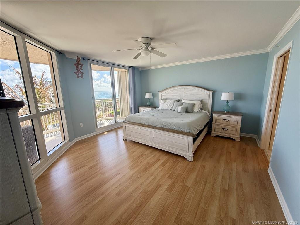 3880 N Highway A1a 403 Property Photo 20
