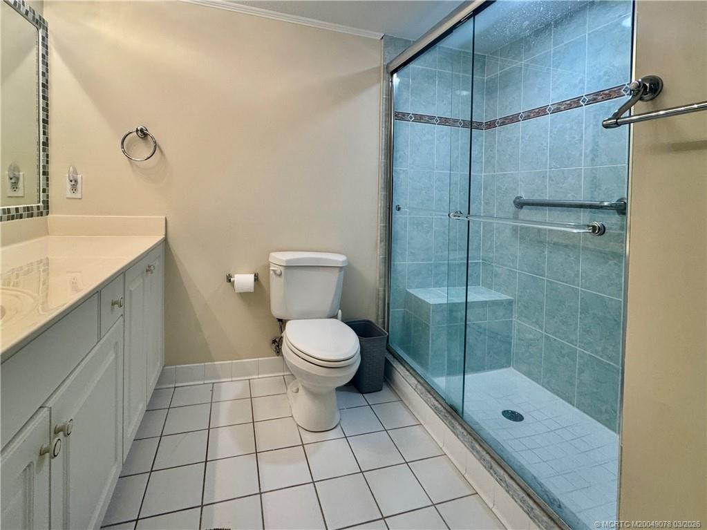 3880 N Highway A1a 403 Property Photo 22
