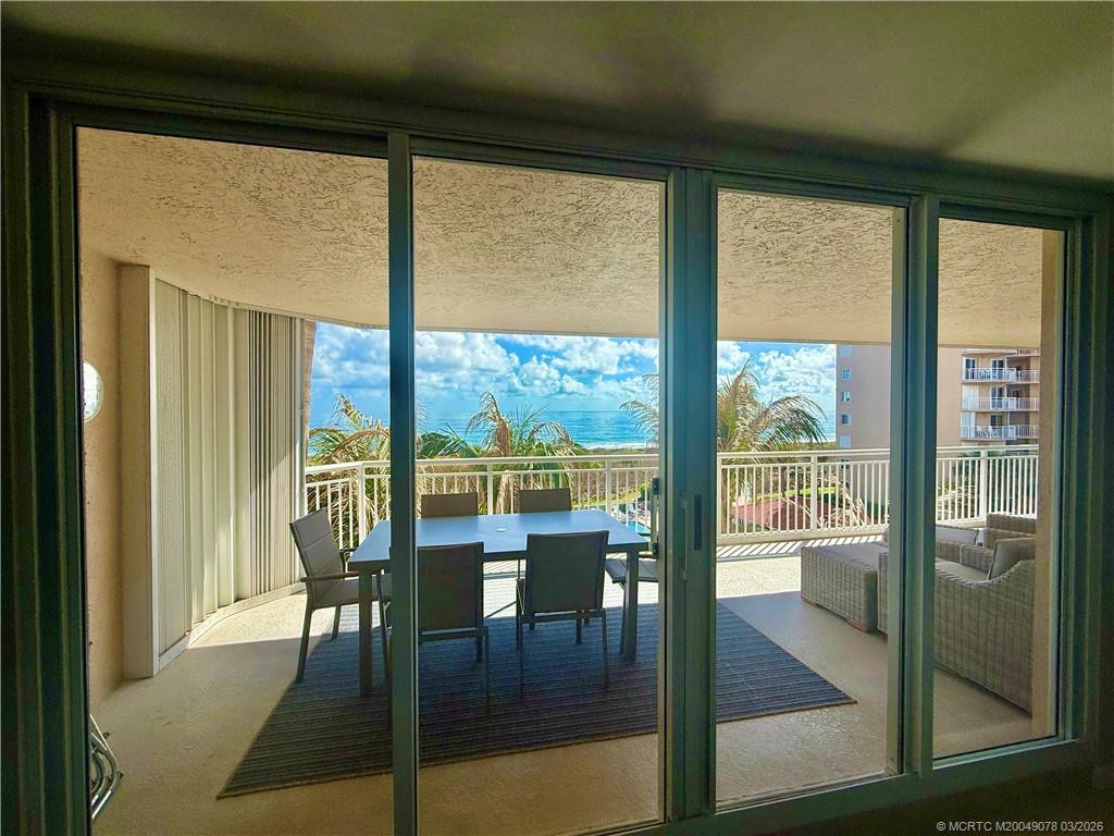 3880 N Highway A1a 403 Property Photo 25