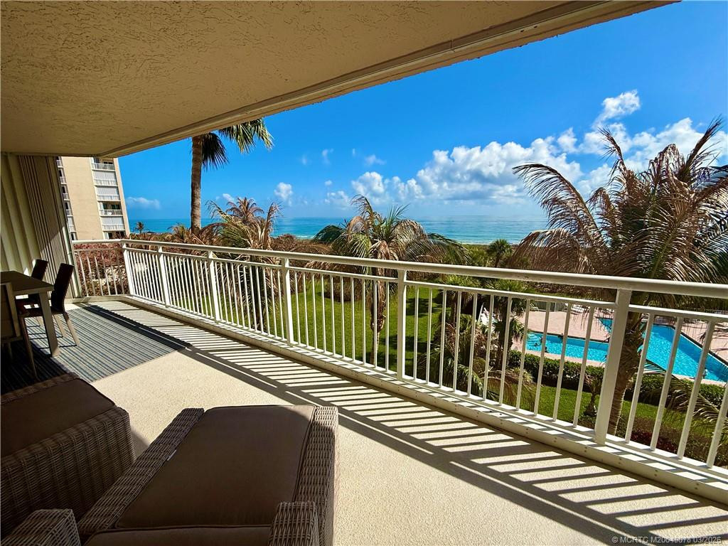 3880 N Highway A1a 403 Property Photo 26