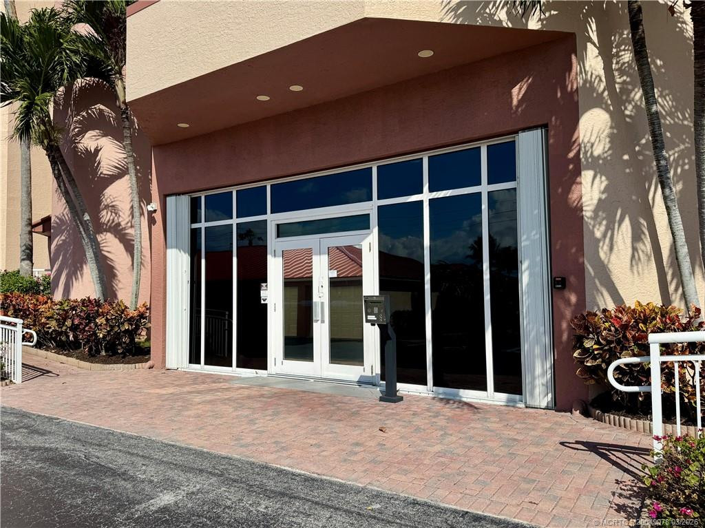3880 N Highway A1a 403 Property Photo 27