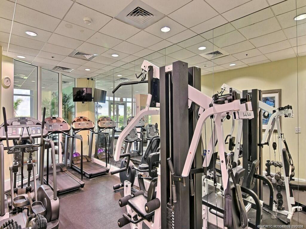 3880 N Highway A1a 403 Property Photo 29