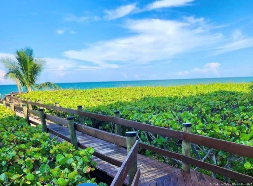 3880 N Highway A1a 403 Property Photo 30