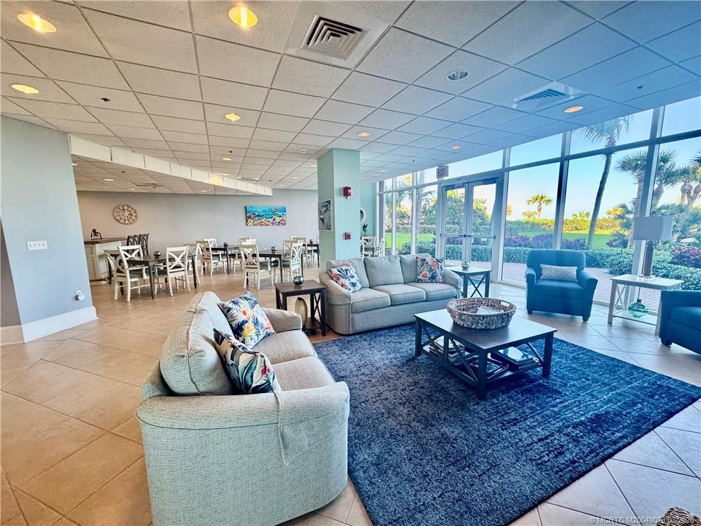 3880 N Highway A1a 403 Property Photo 31