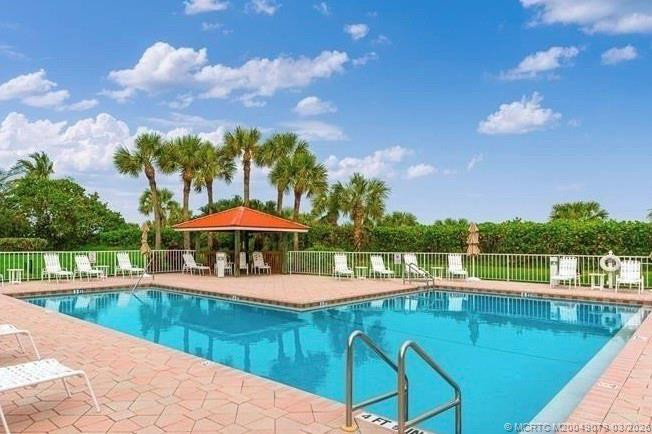 3880 N Highway A1a 403 Property Photo 32