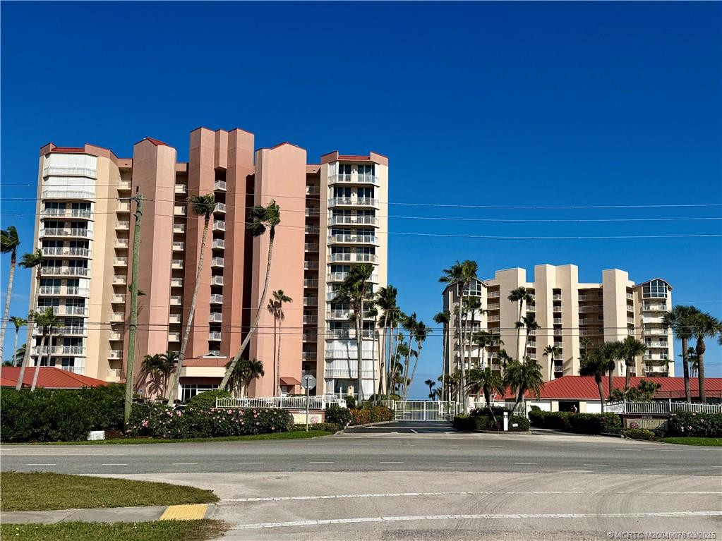 3880 N Highway A1a 403 Property Photo 33
