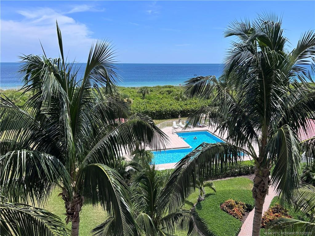 3880 N Highway A1a 403 Property Photo 34