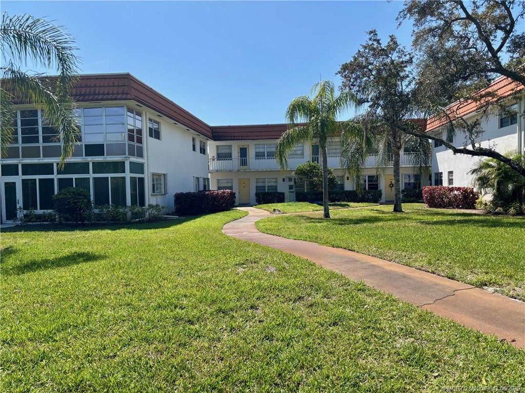 1225 Nw 21st Street 35-3509 Property Photo 1