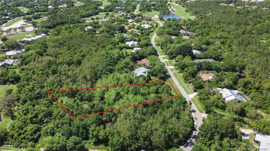 1784 Sw Saint Andrews Drive Property Photo 1