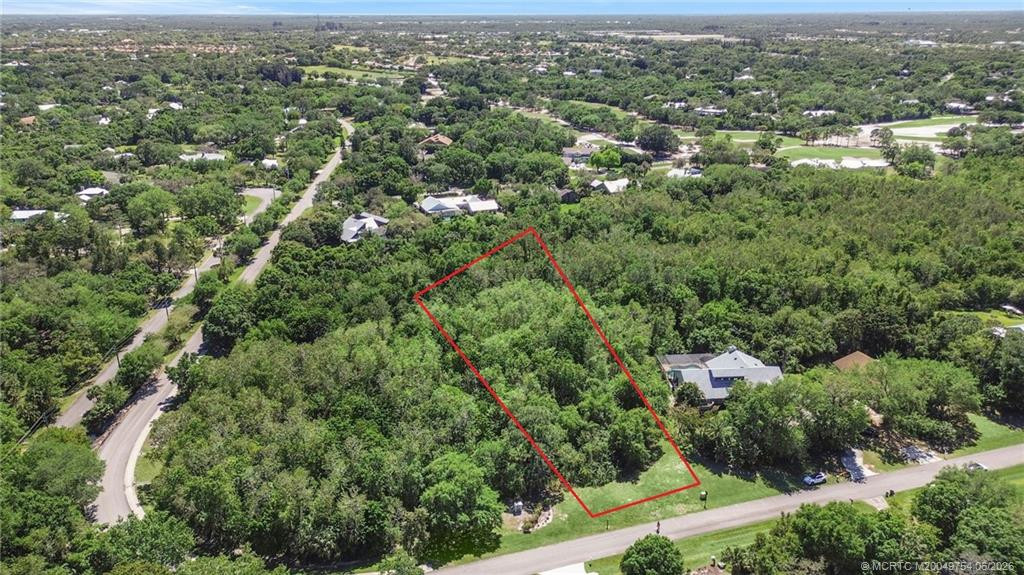 1784 Sw Saint Andrews Drive Property Photo 3
