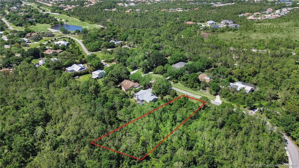 1784 Sw Saint Andrews Drive Property Photo 4