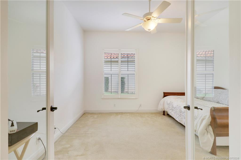 736 Sw Pebble Lane Property Photo 30