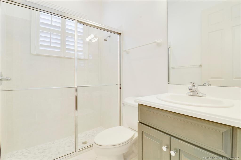 736 Sw Pebble Lane Property Photo 32