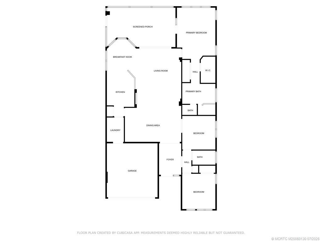 736 Sw Pebble Lane Property Photo 54