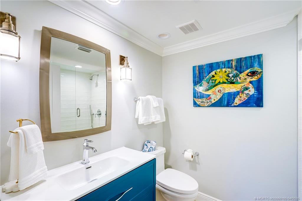 5799 Ne Island Cove Way 1104 Property Photo 30