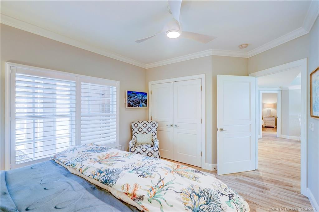 5799 Ne Island Cove Way 1104 Property Photo 34
