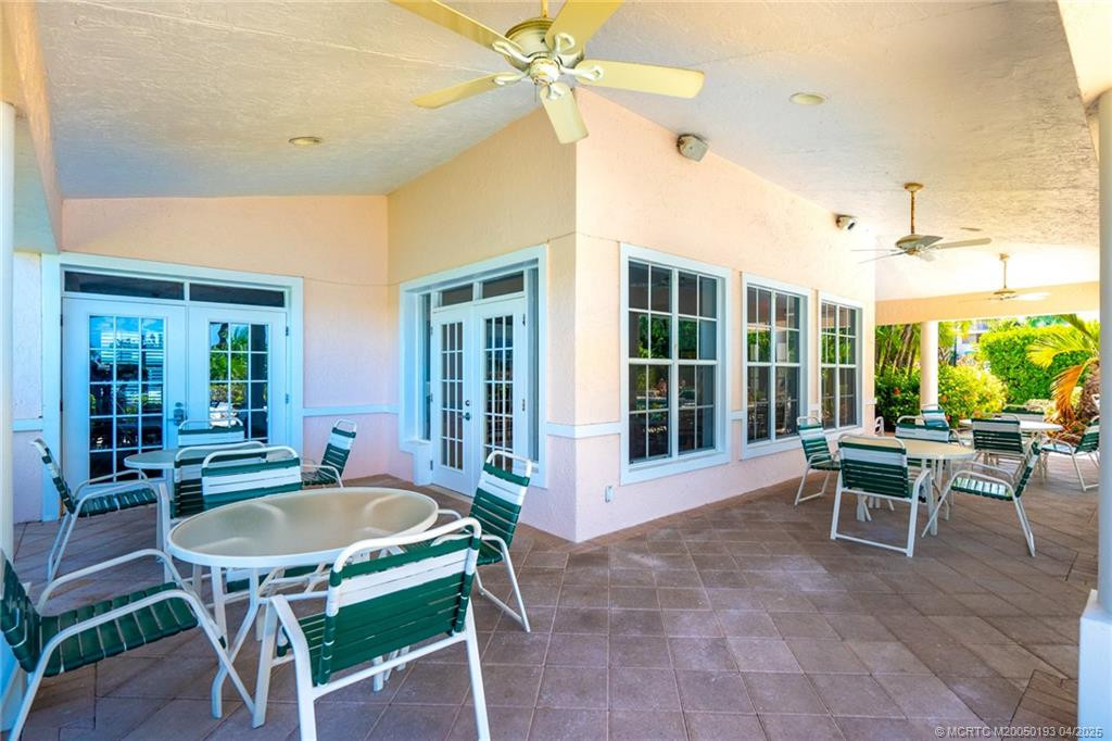 5799 Ne Island Cove Way 1104 Property Photo 60