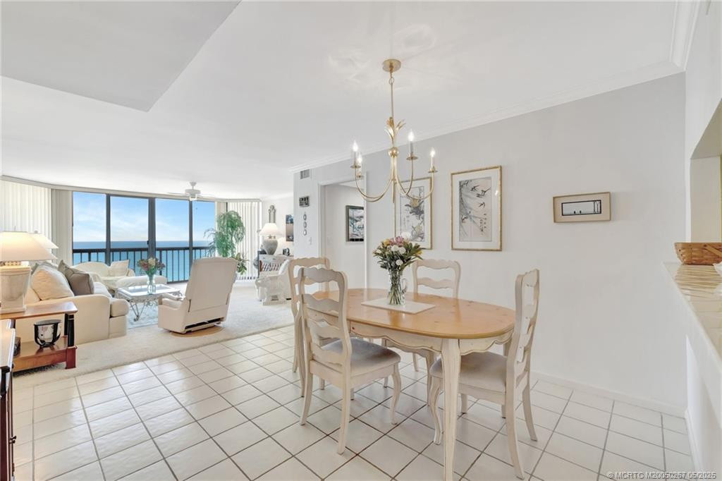 9500 S Ocean Drive Higher Floor Property Photo 6