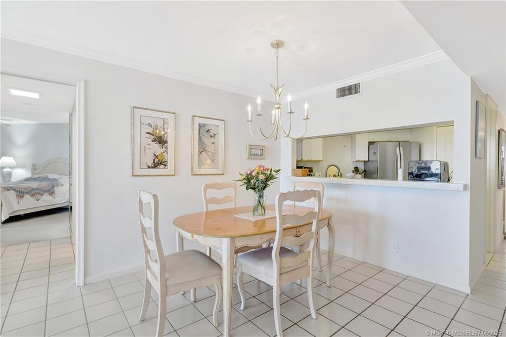 9500 S Ocean Drive Higher Floor Property Photo 7