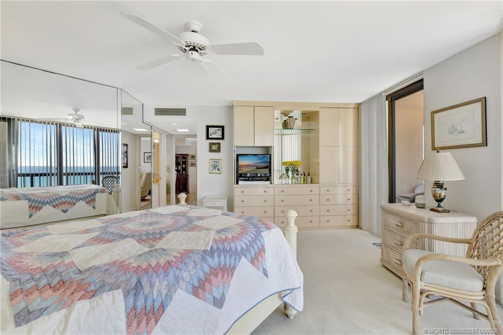 9500 S Ocean Drive Higher Floor Property Photo 9
