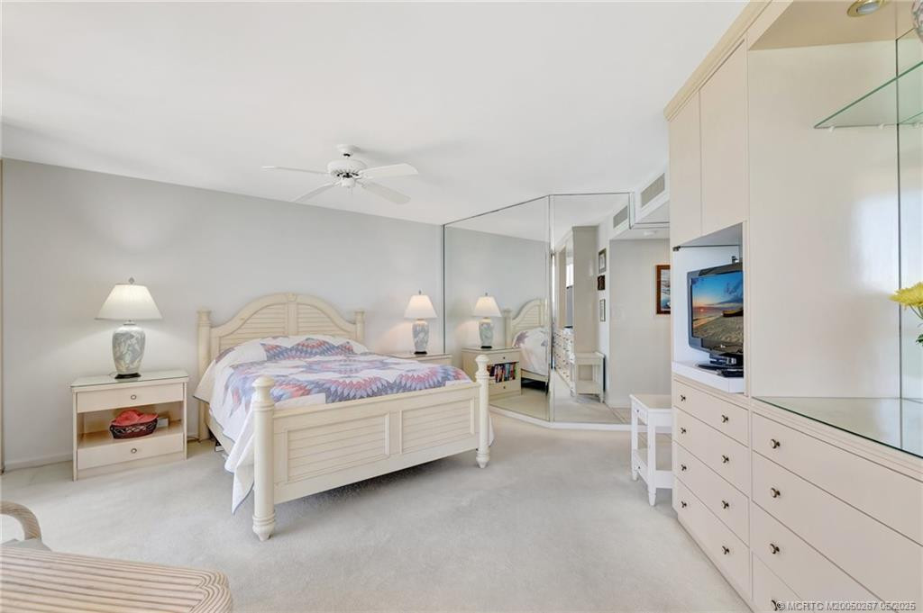 9500 S Ocean Drive Higher Floor Property Photo 10