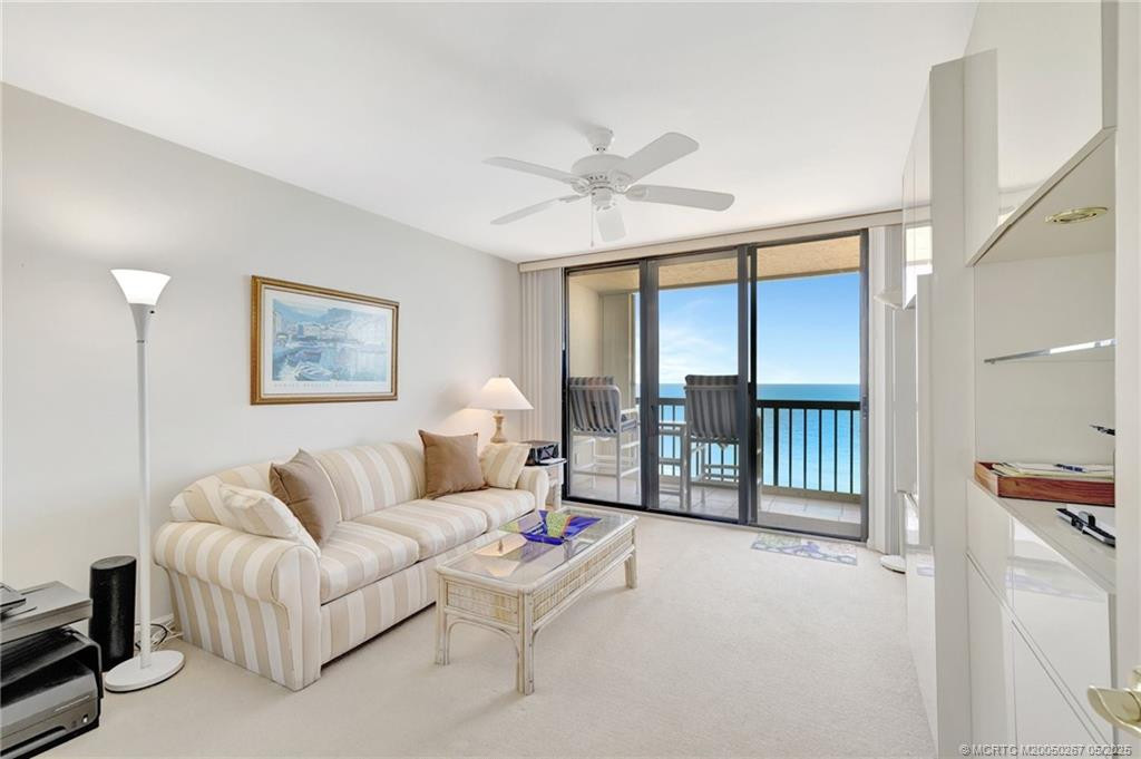 9500 S Ocean Drive Higher Floor Property Photo 17