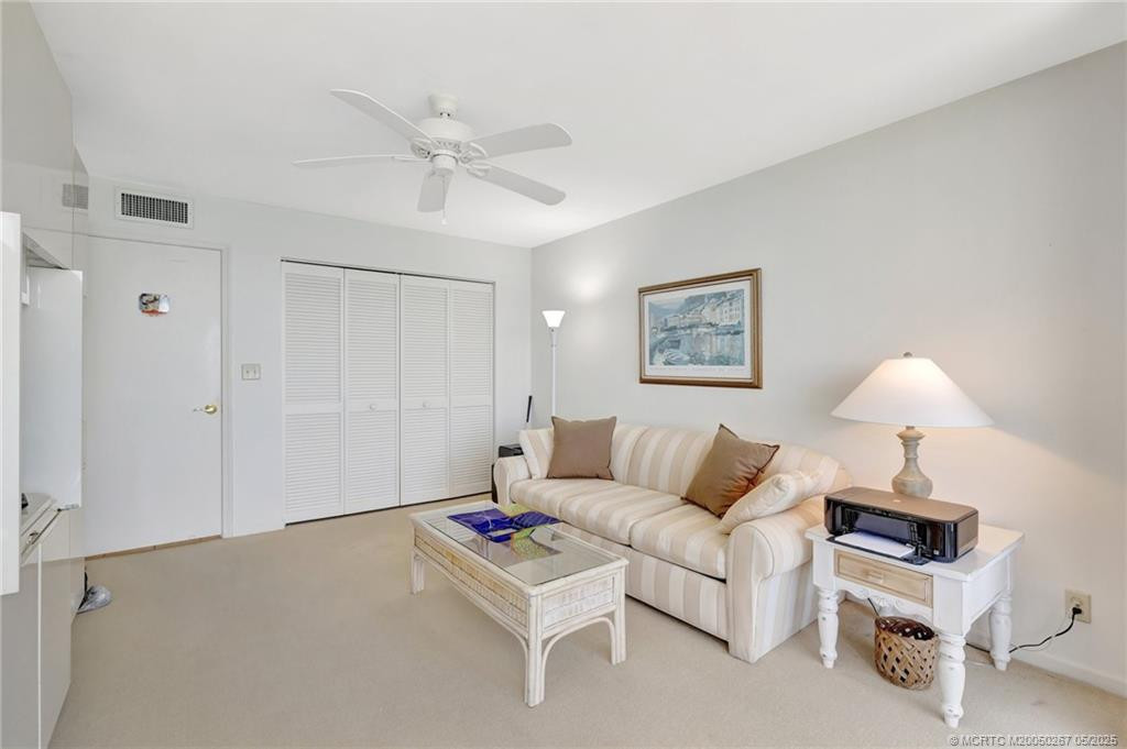 9500 S Ocean Drive Higher Floor Property Photo 18