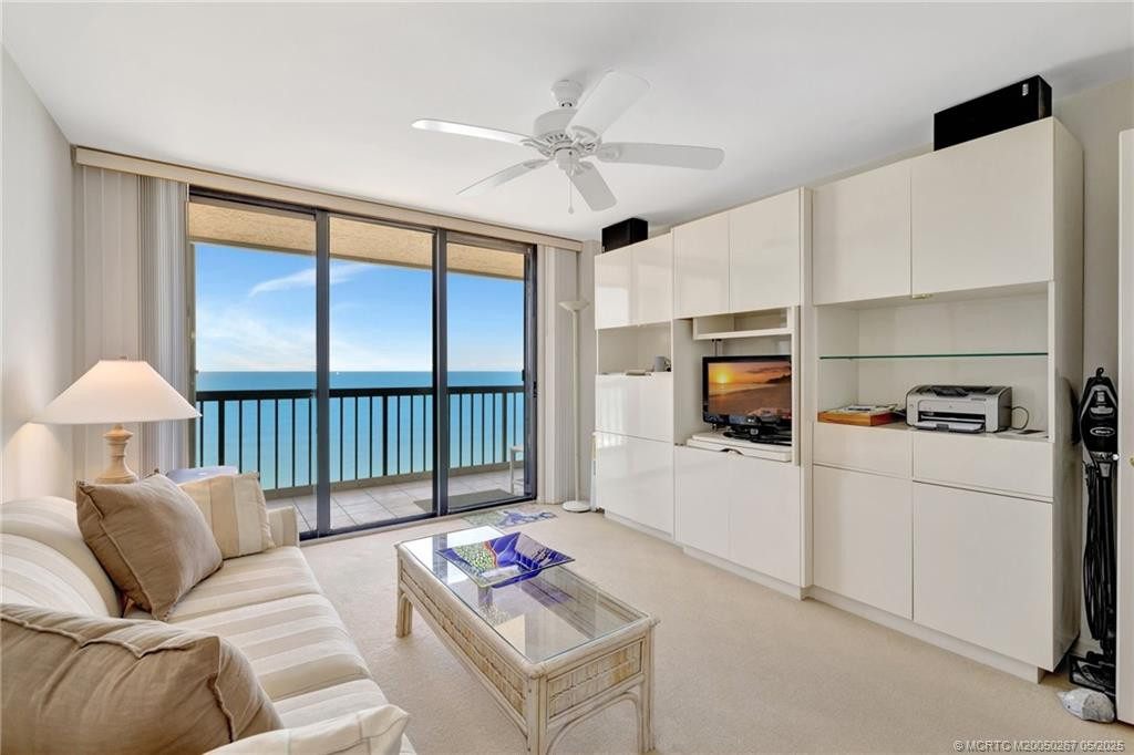 9500 S Ocean Drive Higher Floor Property Photo 19