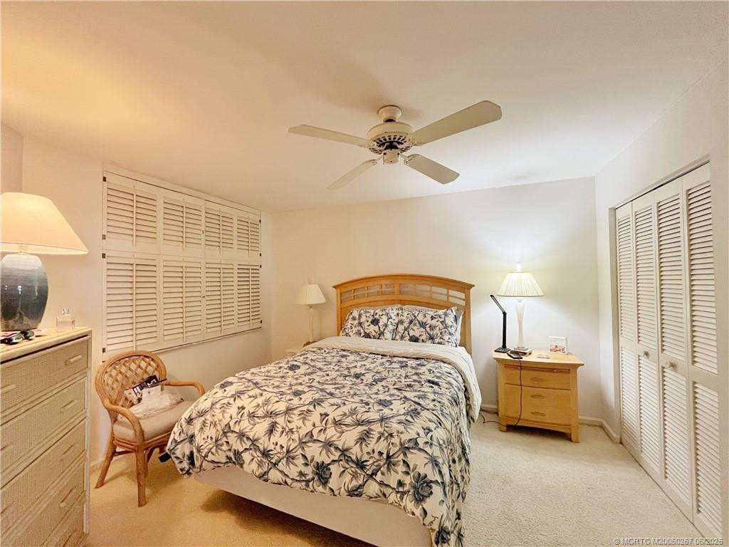 9500 S Ocean Drive Higher Floor Property Photo 20