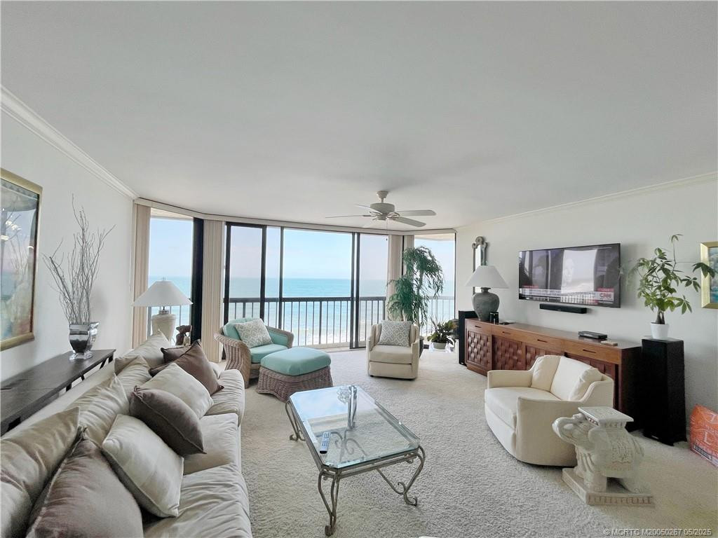 9500 S Ocean Drive Higher Floor Property Photo 22